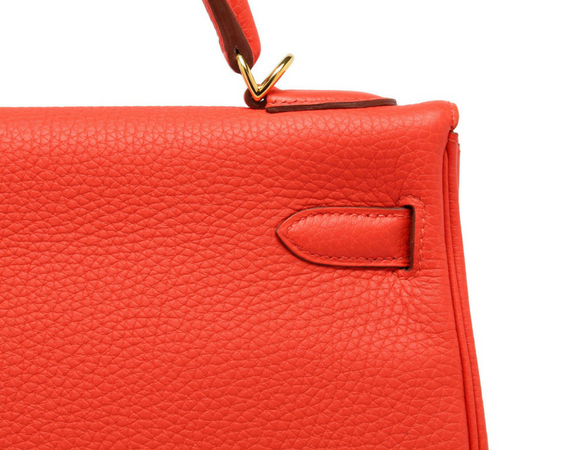 hermes swift leather review