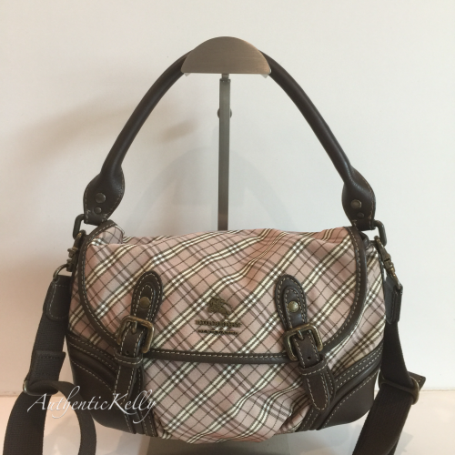 10E830F3-EA77-467C-A2DB-86070F511657