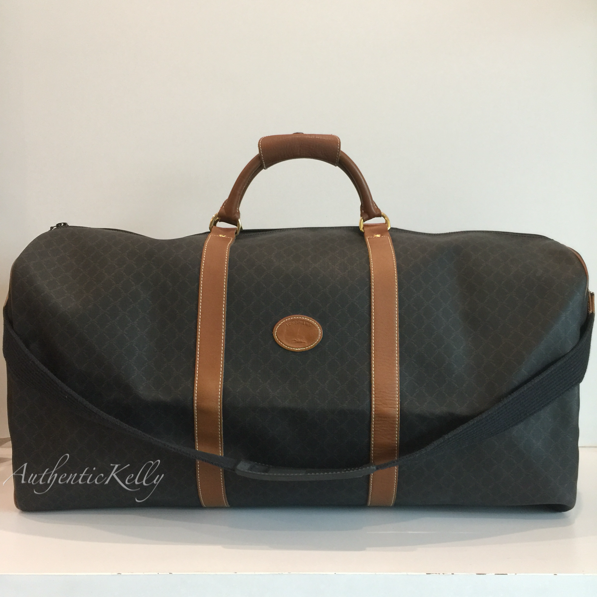 longchamp hand carry