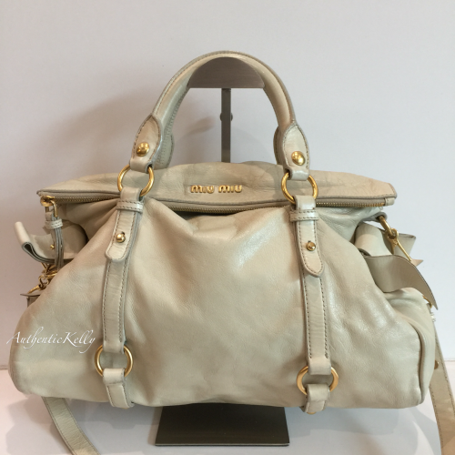 098EF545-D567-43E5-9EDA-580B684F217E