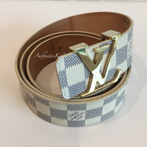 1B449C76-8957-4830-9881-04C1063B085C