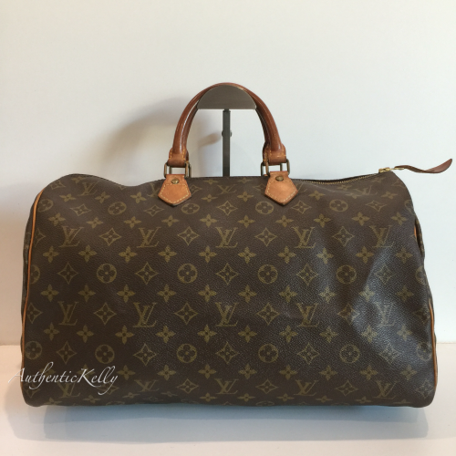 50409CF7-0A75-4D2B-841C-7474EB14A60E