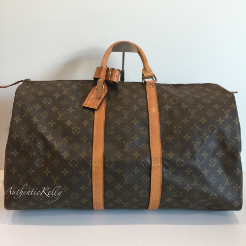 58F54AFD-9A26-4866-86FD-B89C3266F814