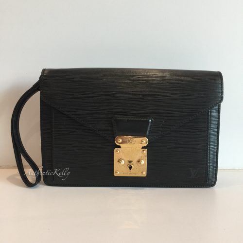 66BB4224-24D5-4701-AFC4-429FE29F54C7