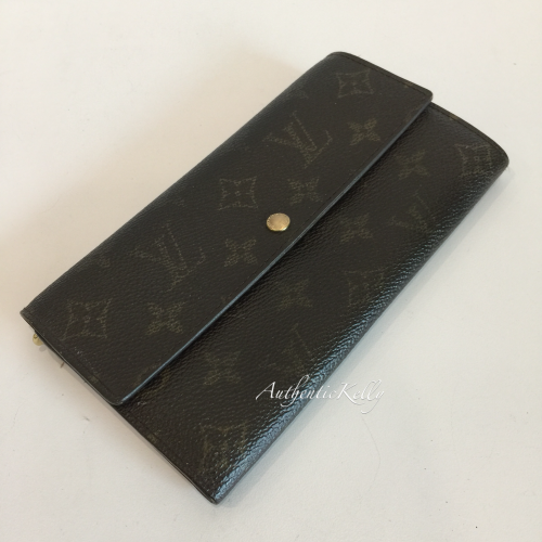 6CD9886A-D06C-4AA3-9C60-2DF7781D5EFE