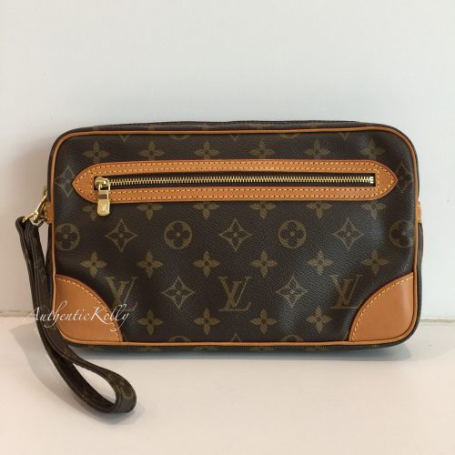 47F6404E-5C80-471F-8471-8E7EB803FE8C