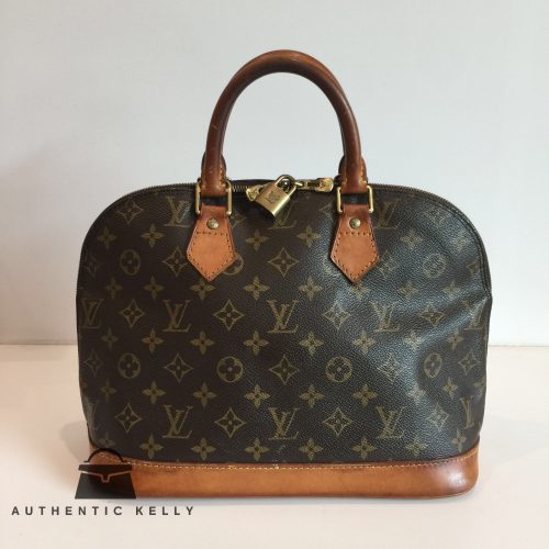 5F0DFF0C-1D2D-4D95-ACF1-746E3FF5C87B