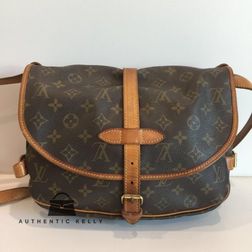 6AA8CE23-5FB1-4644-AD68-51711A2DC493