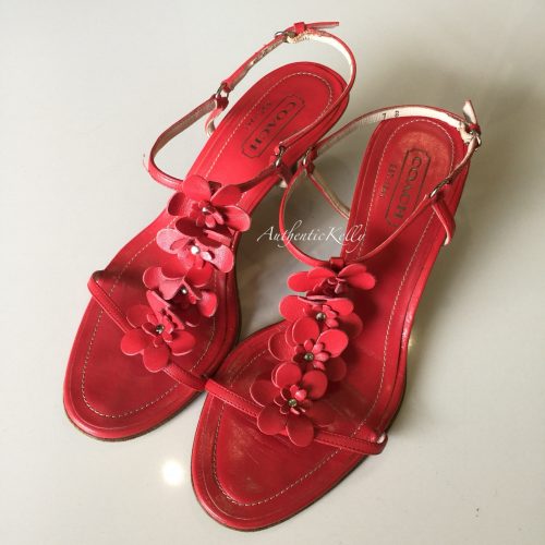 A0EFA0F2-C1F0-43FC-9B18-D46CDA4DE2E3