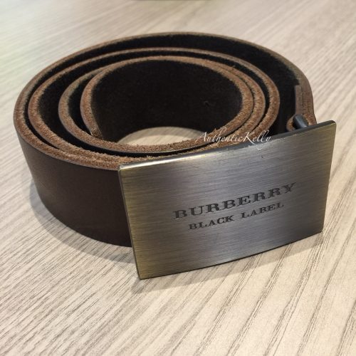 C0A1BB93-5208-4271-BCD4-CD49E304726C