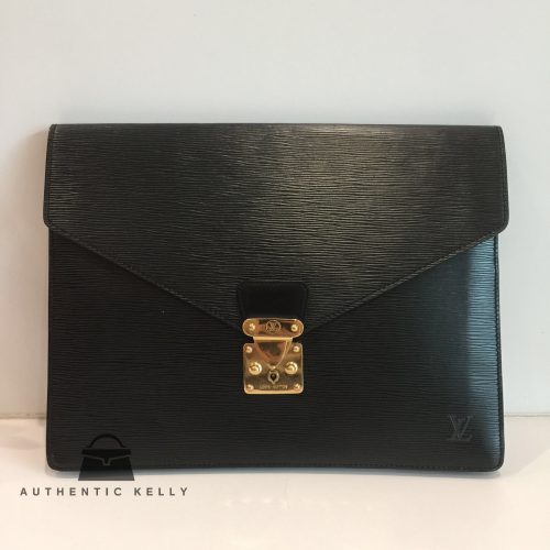 D03862B9-D2F0-4F03-B163-D7451542FFB6