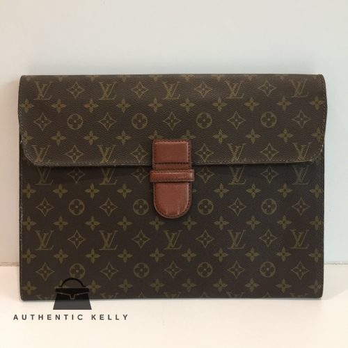 ED1CA283-B220-42D6-B20E-9F6D4BCD9614