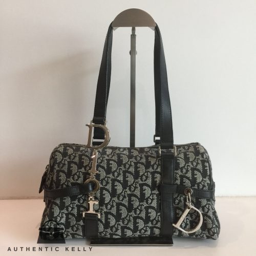 A801CDA7-D600-48D6-84EE-ED0AEBFB880D