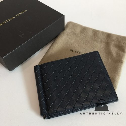 BE19AED0-D088-4598-AFF1-E8D008C96B8D