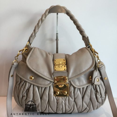 F9E541F7-B6EA-4D6C-A09C-4084FC0B370E