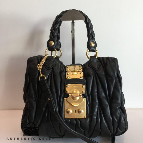 2CCE918E-E379-4252-AD50-FE49FEA8031C