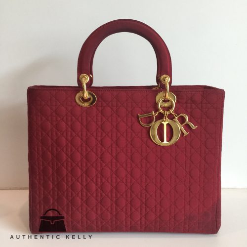 589CAA9B-BBF7-47A0-9350-A7BFB69FDF5C