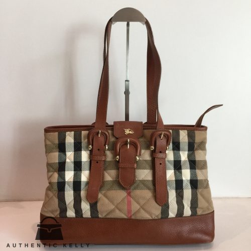 7986BA5E-1623-43E9-954A-36895B6A186A