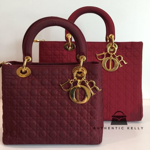 9E9E809E-35B5-42B5-BEAA-C0941DC3B076