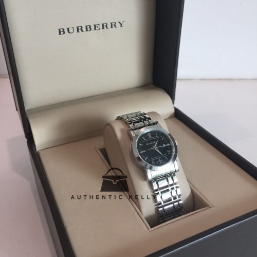 D543D7FF-543B-4AF8-A9AC-C256E83A85A2