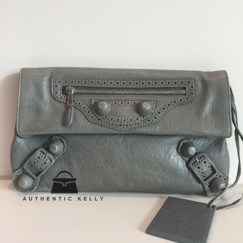 E24CBBEF-D44B-47EE-BC4C-F08175A333B6