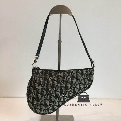 989BE97B-9E54-43EA-AB92-A94C99E3A8CC