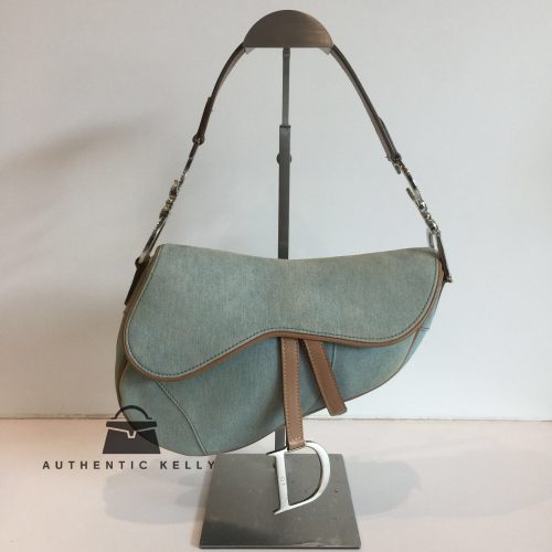 CBC4ED10-DAB9-4A20-80A3-3B3EB4264751