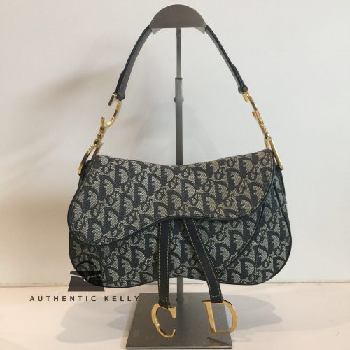 D64701D1-FA9E-48E6-978E-E5C2CE49FAF7