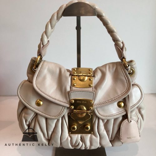 0E9E1A4F-3A0F-402A-B13B-6F9A9CECD897