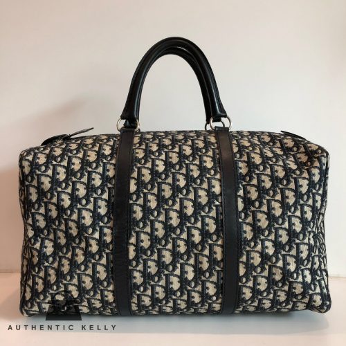 1213AF4E-6841-4C91-B502-06C92C7BFEAE