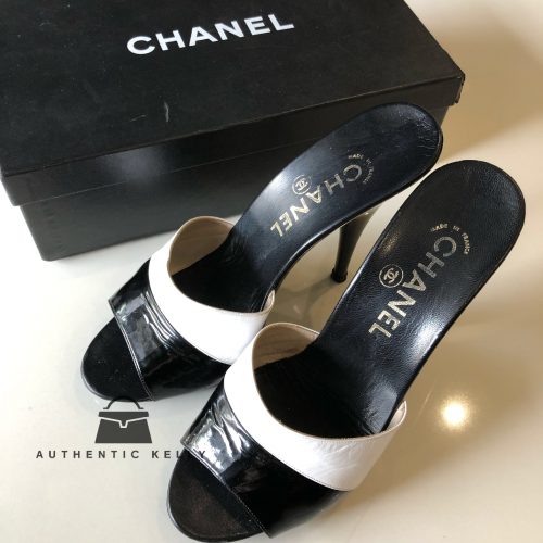 3AFF5D80-C4D2-4411-901E-0ECA37A88FBB