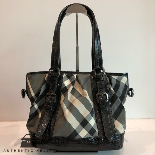 4E917EAB-5E90-4FEE-B3D5-5C643AB69B96