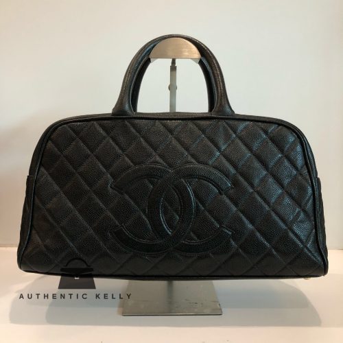 A21AF8D8-5324-4B92-B8BF-097A2D783523