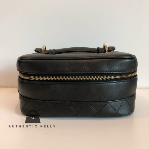 A8DA6C38-5E57-4F92-AB8C-2498A729BC48