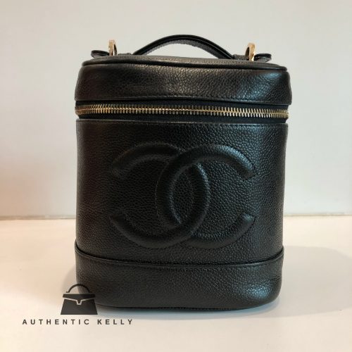 43E1BADA-222F-4D2F-A30A-F7937F15B48B