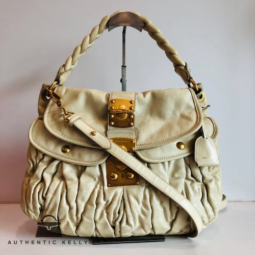 5A0CA6C2-CCF6-4FCC-963F-48243258D93D