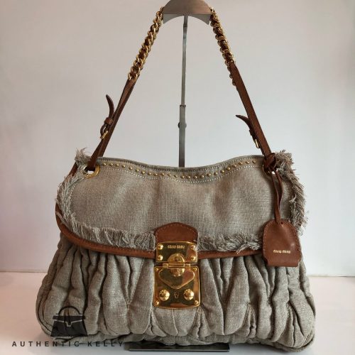 B2A44603-6398-44B6-AA02-E0D2CB4507F0