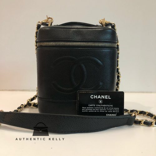 9462F625-BD43-412A-9C39-FB5E5AFDDD2F