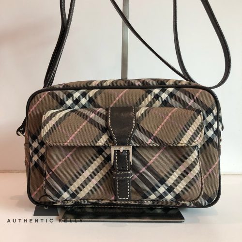 A70A7F1C-F398-4497-9014-95D47A89F97A