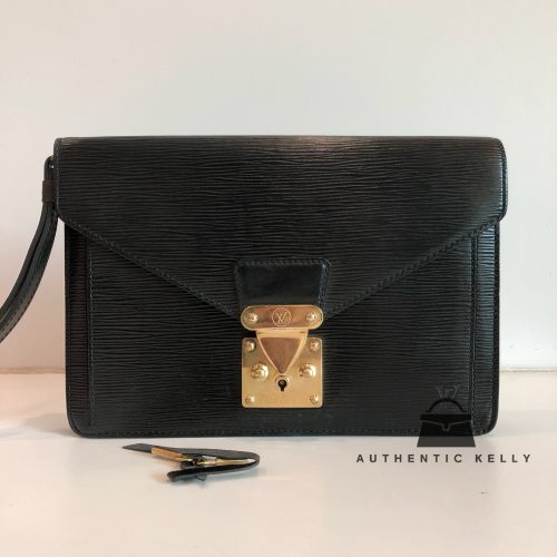 B7EBA1BB-5938-4AB5-95A2-E09D324AE6F9