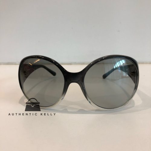 DA14EA61-CA1A-4429-9AFD-F8B8671E0F59