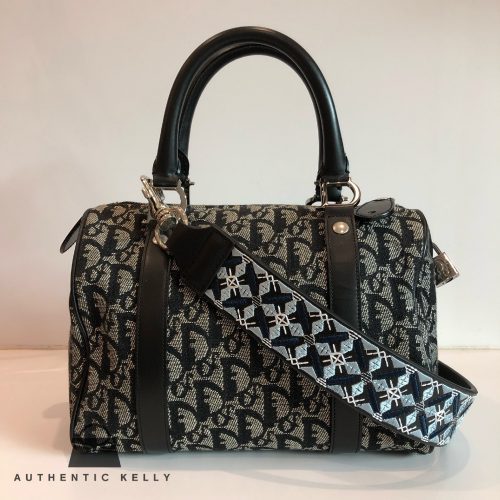 18479E7A-652F-433A-AF9C-C8CE9D2D4358