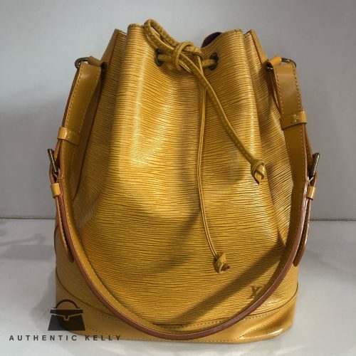 13489ADD-B8E8-4EB1-85AF-60BDB7721AC6